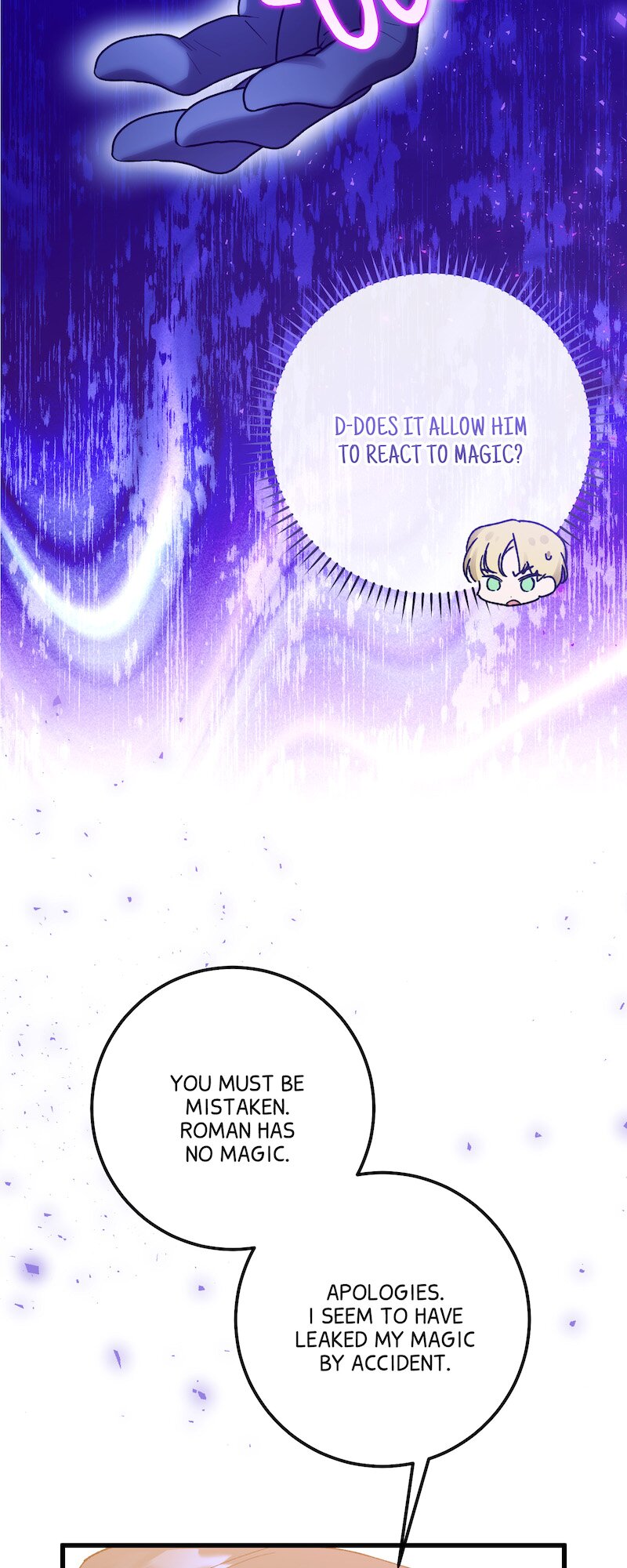Chapter 79 - Image 16