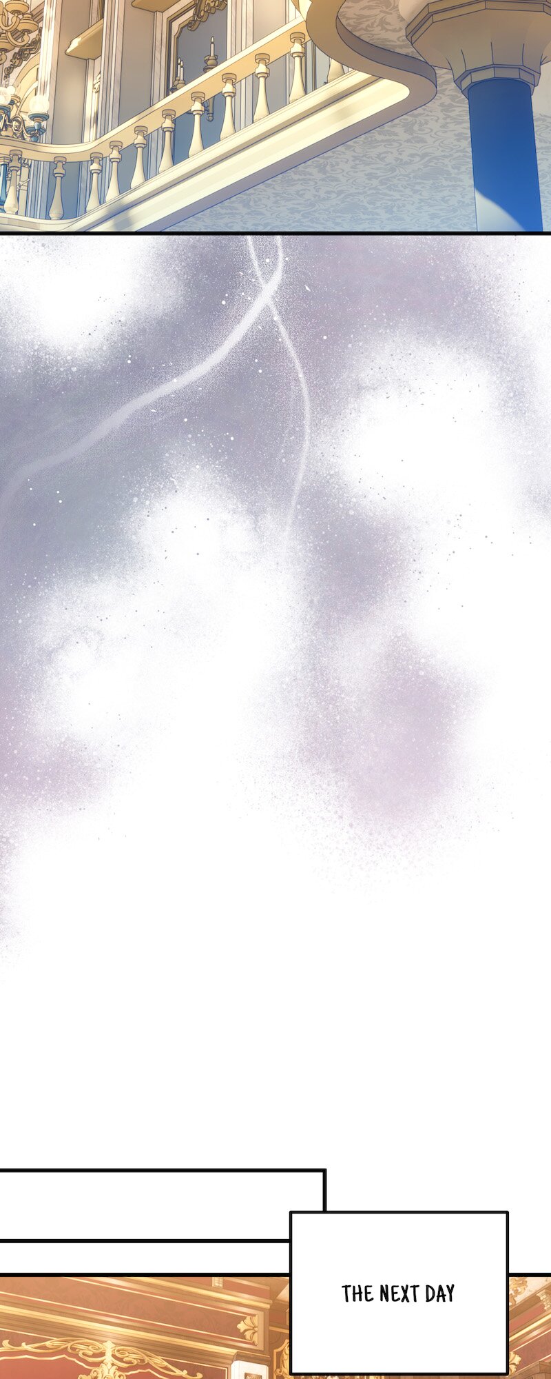 Chapter 79 - Image 19