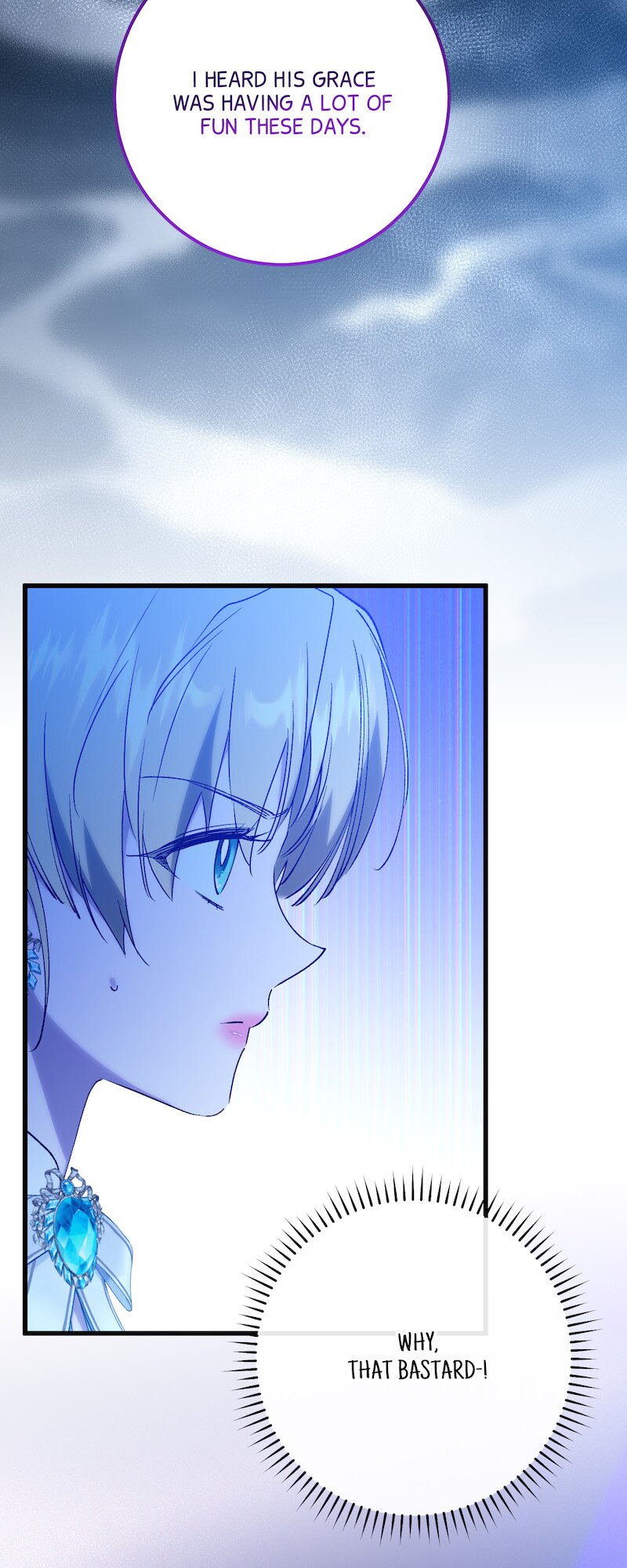 Chapter 79 - Image 2