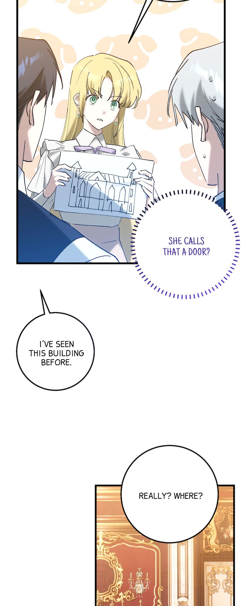 Chapter 79 - Image 23