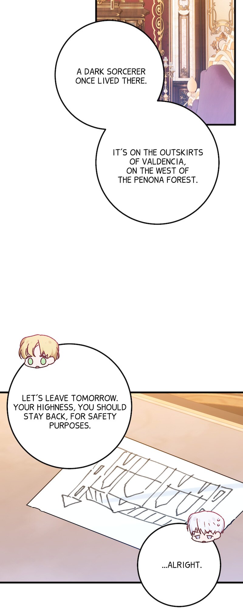 Chapter 79 - Image 24