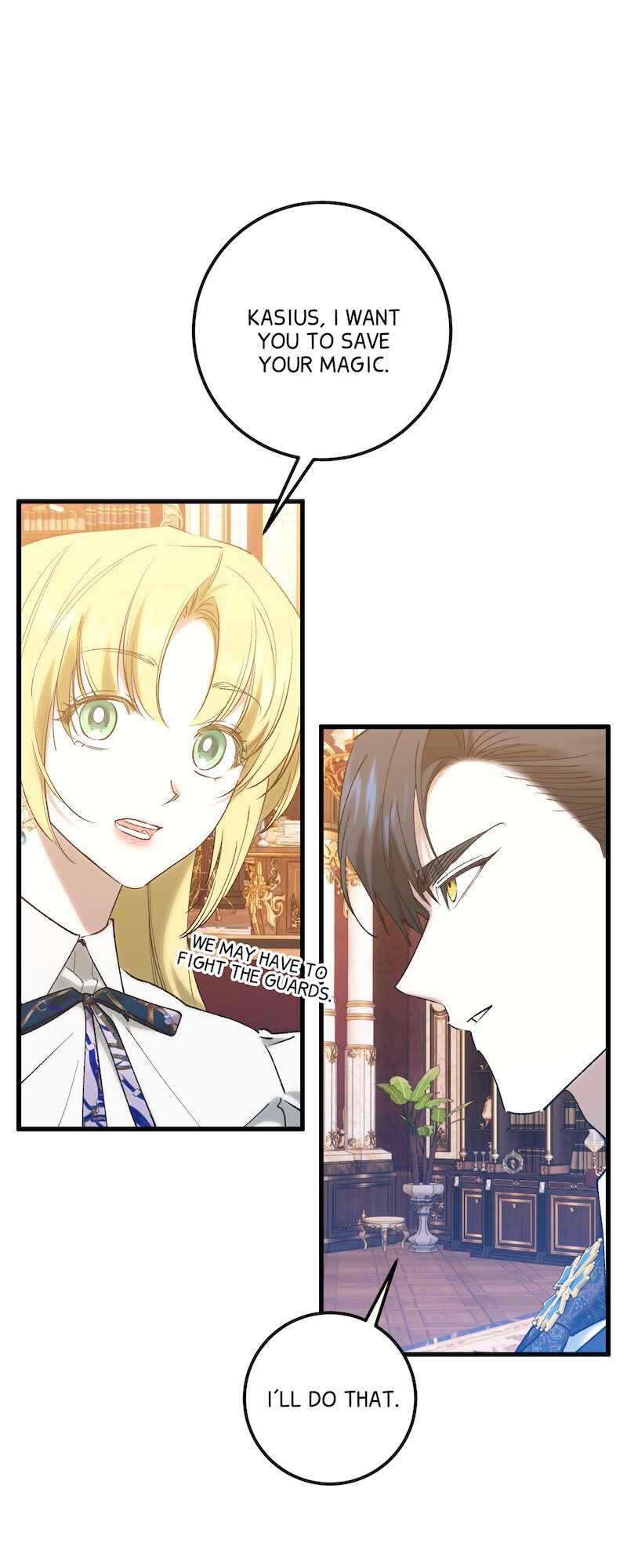 Chapter 79 - Image 25