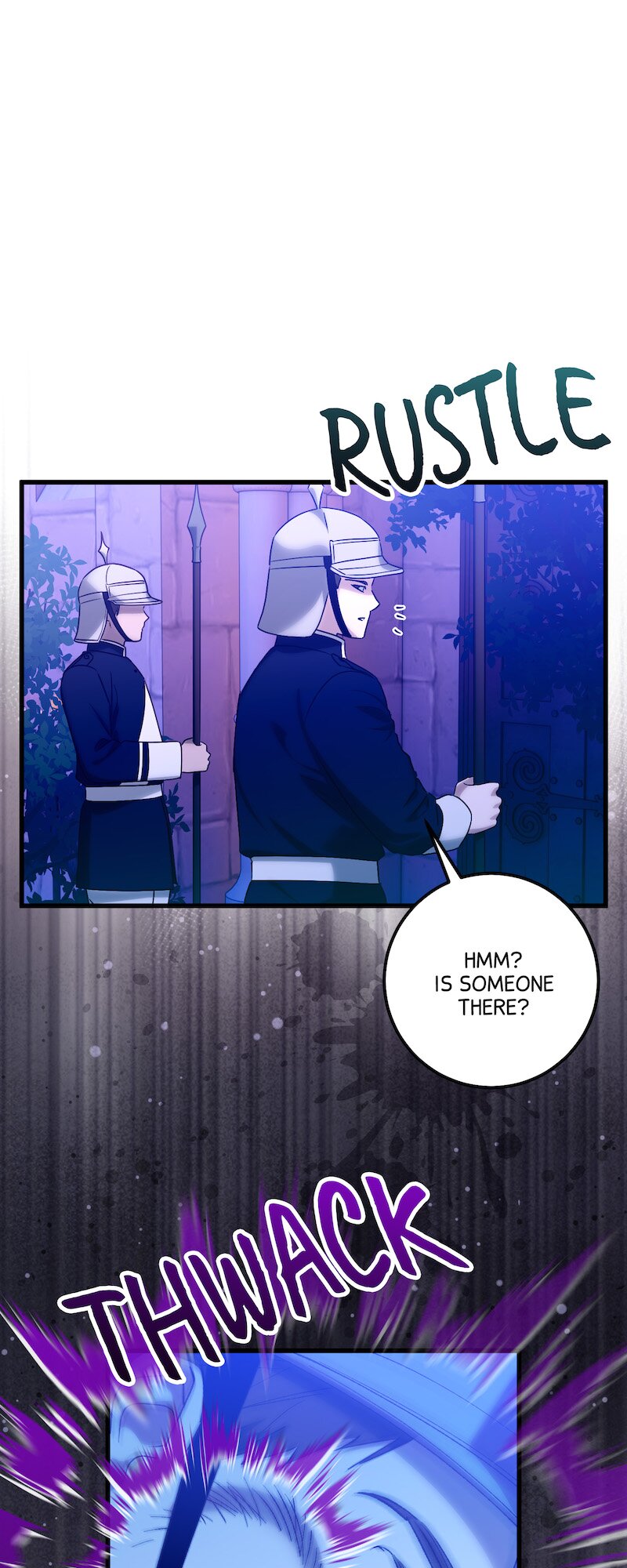 Chapter 79 - Image 29