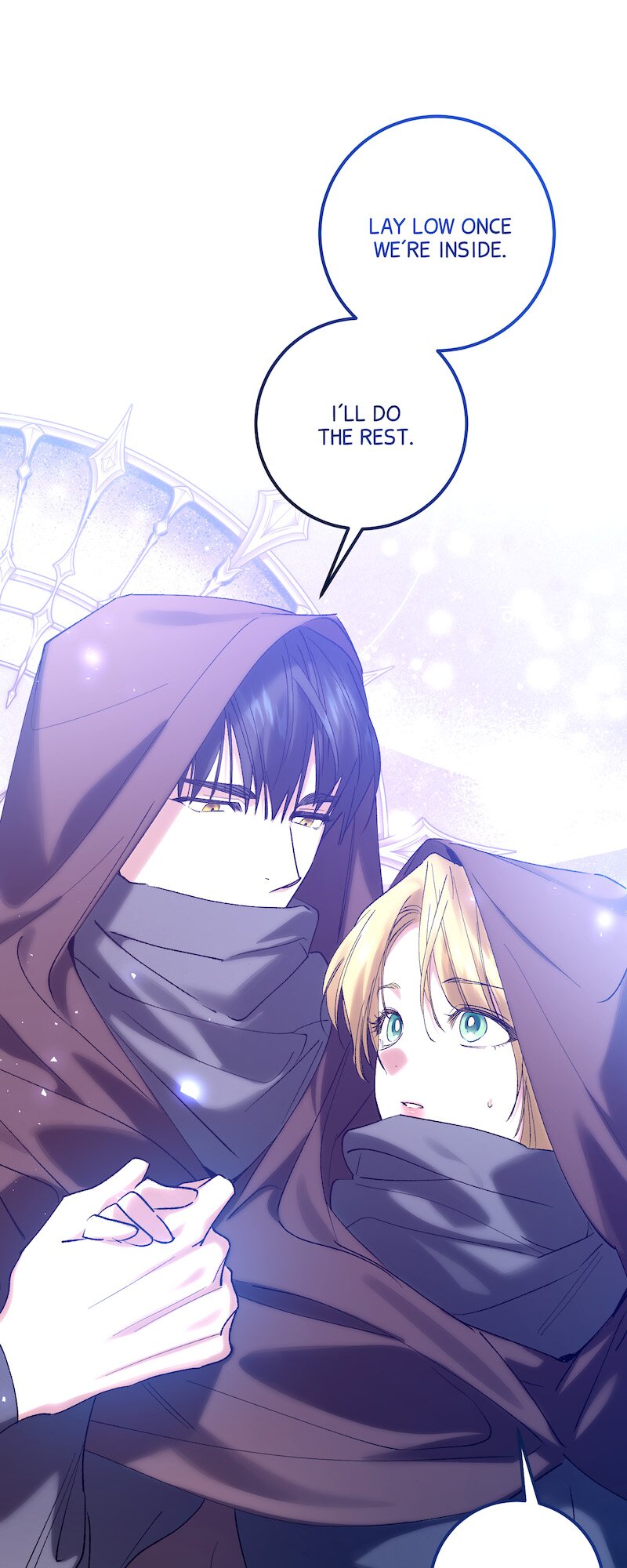Chapter 79 - Image 34
