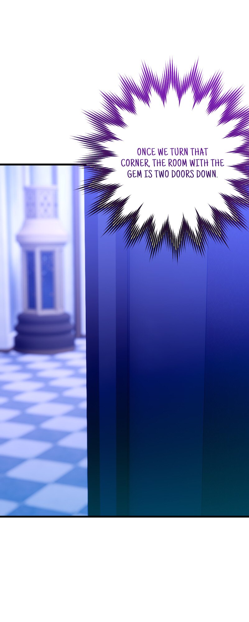 Chapter 79 - Image 37