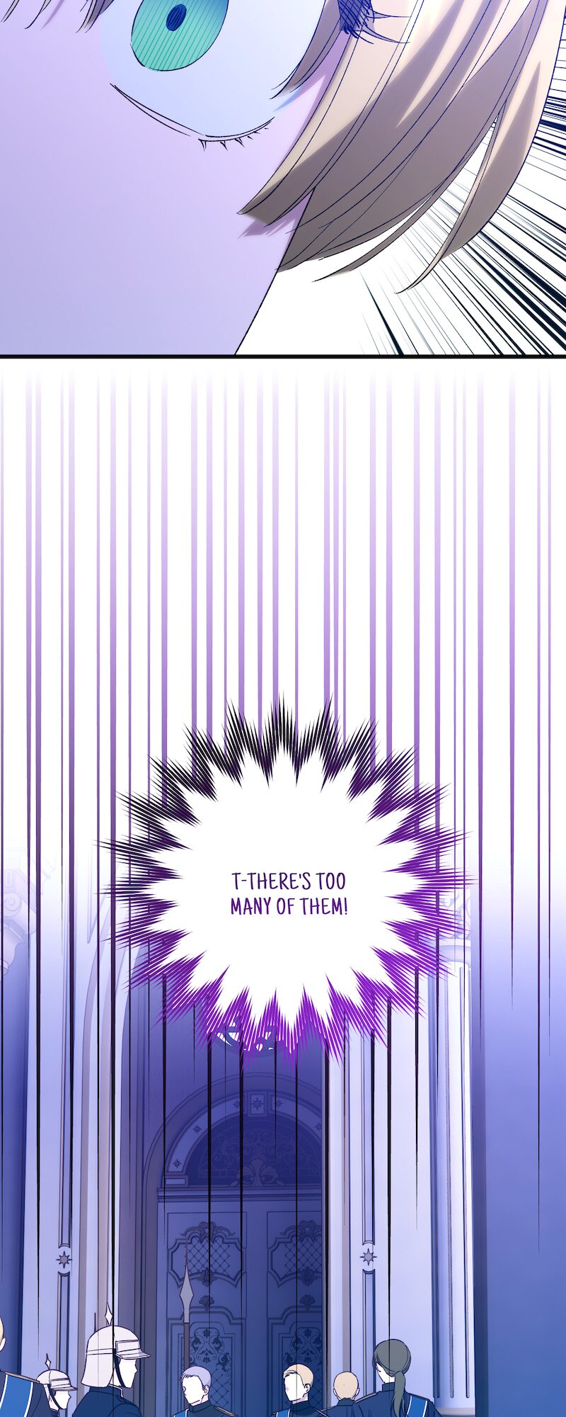 Chapter 79 - Image 39