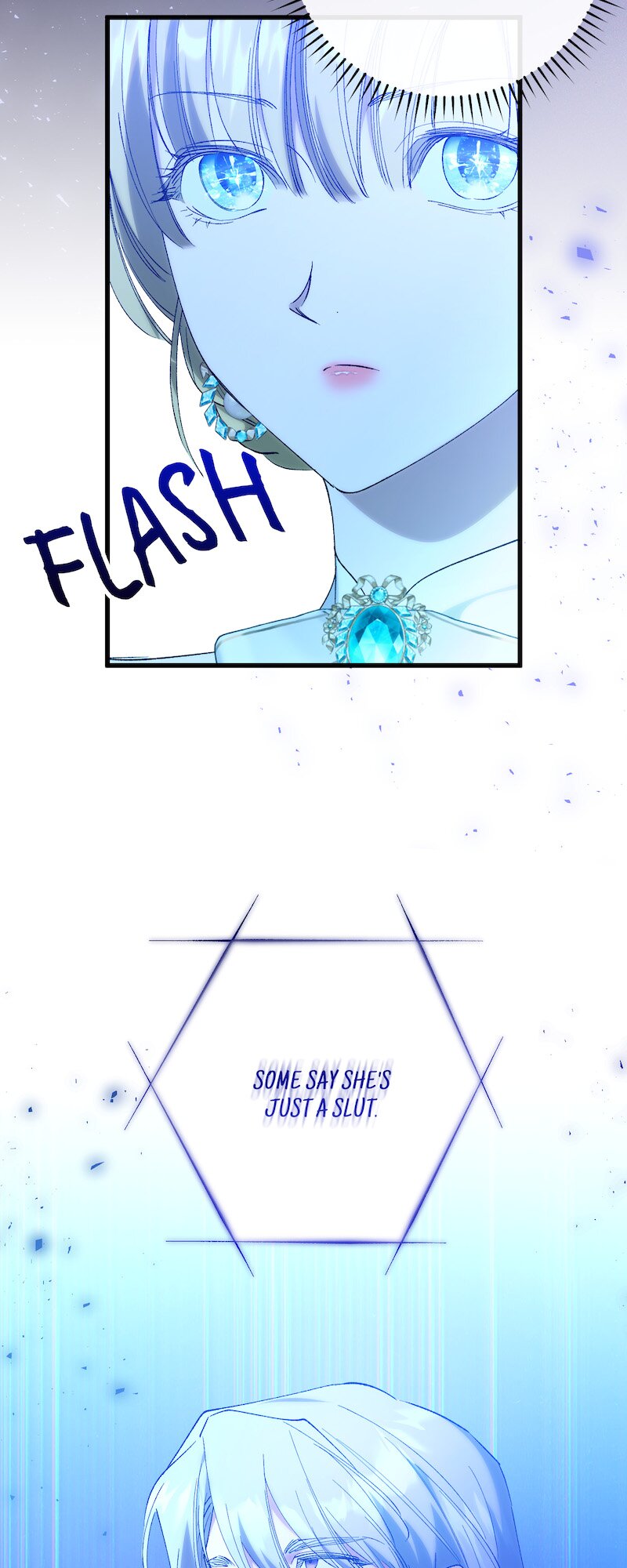 Chapter 79 - Image 4