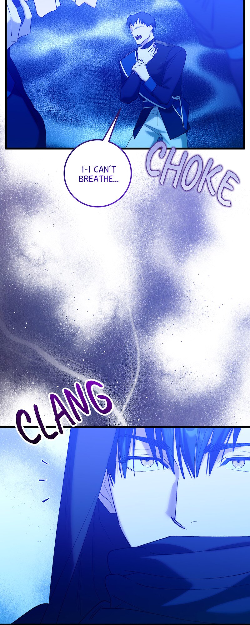 Chapter 79 - Image 44