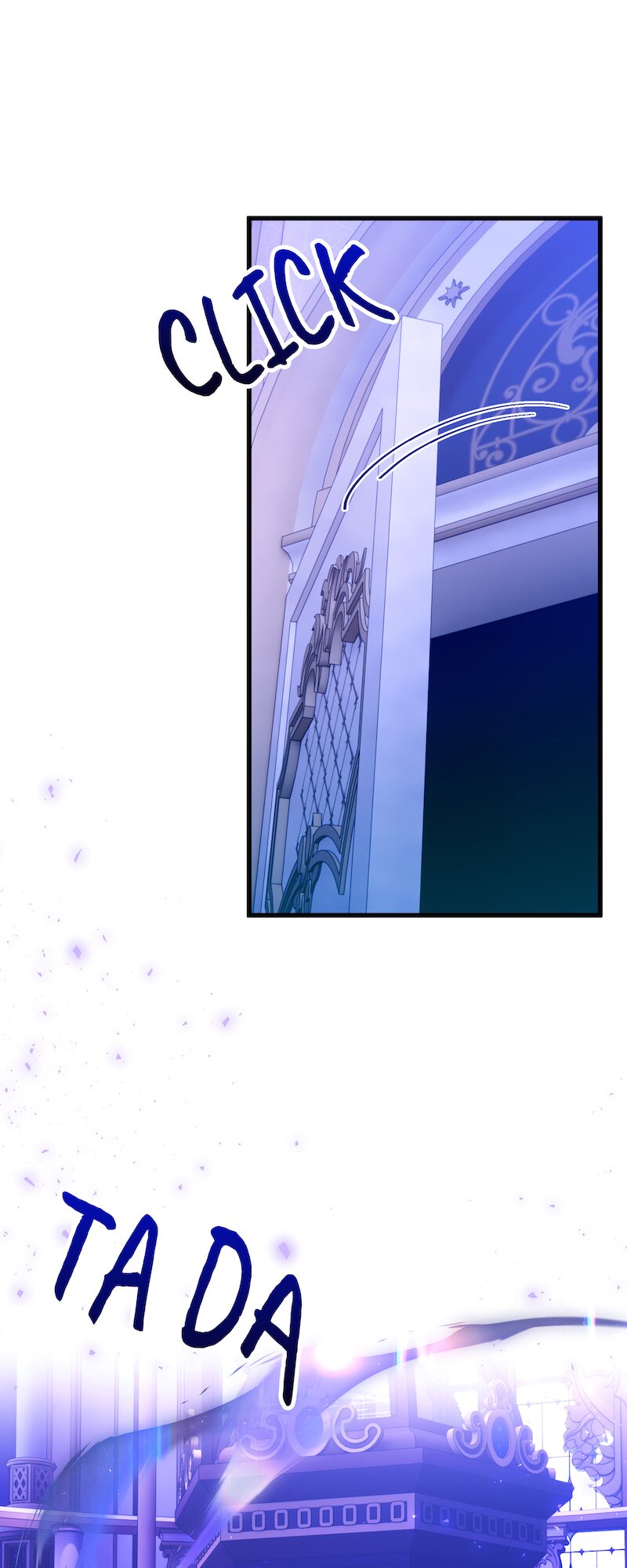 Chapter 79 - Image 48