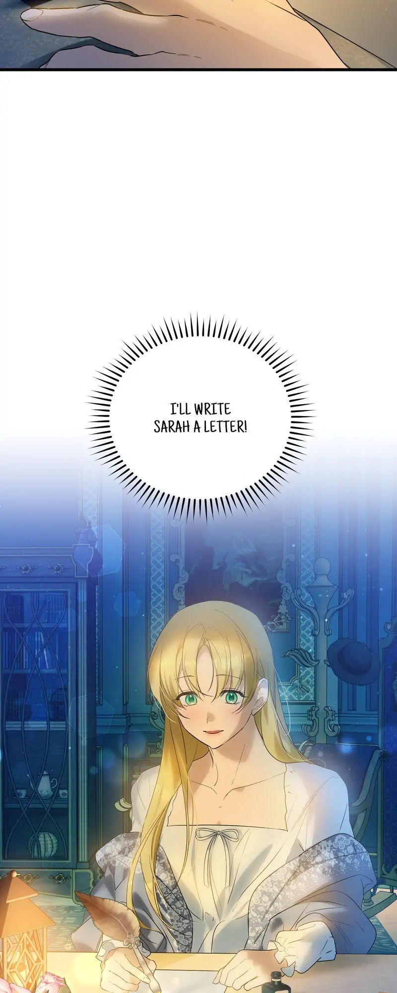 Chapter 8 - Image 11