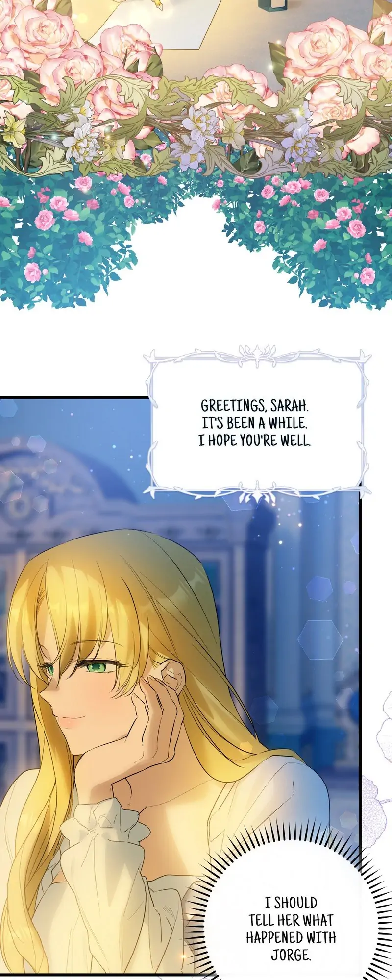 Chapter 8 - Image 12