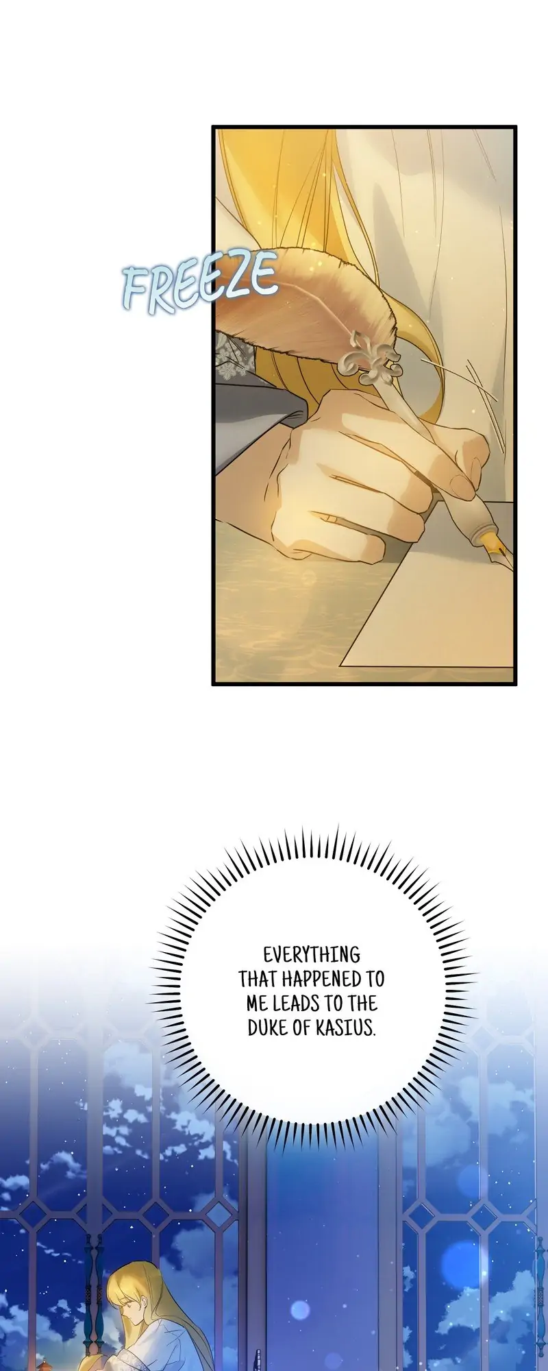 Chapter 8 - Image 14