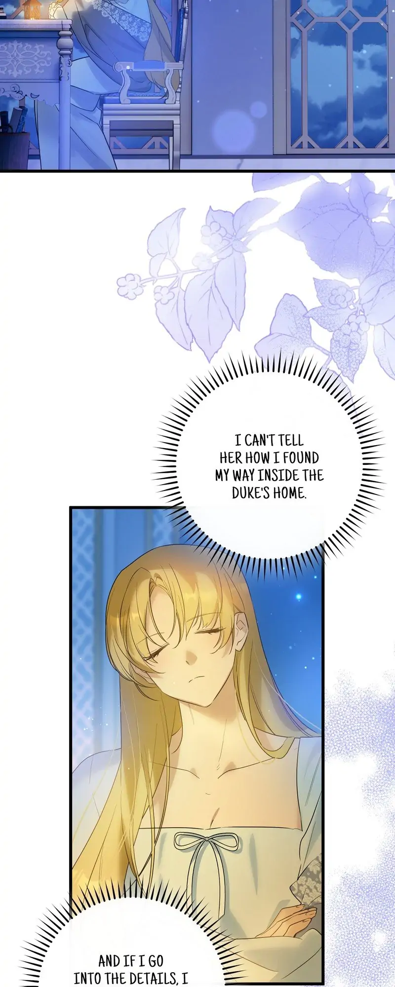 Chapter 8 - Image 15