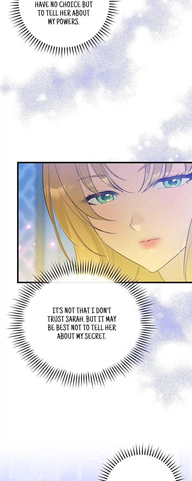 Chapter 8 - Image 16