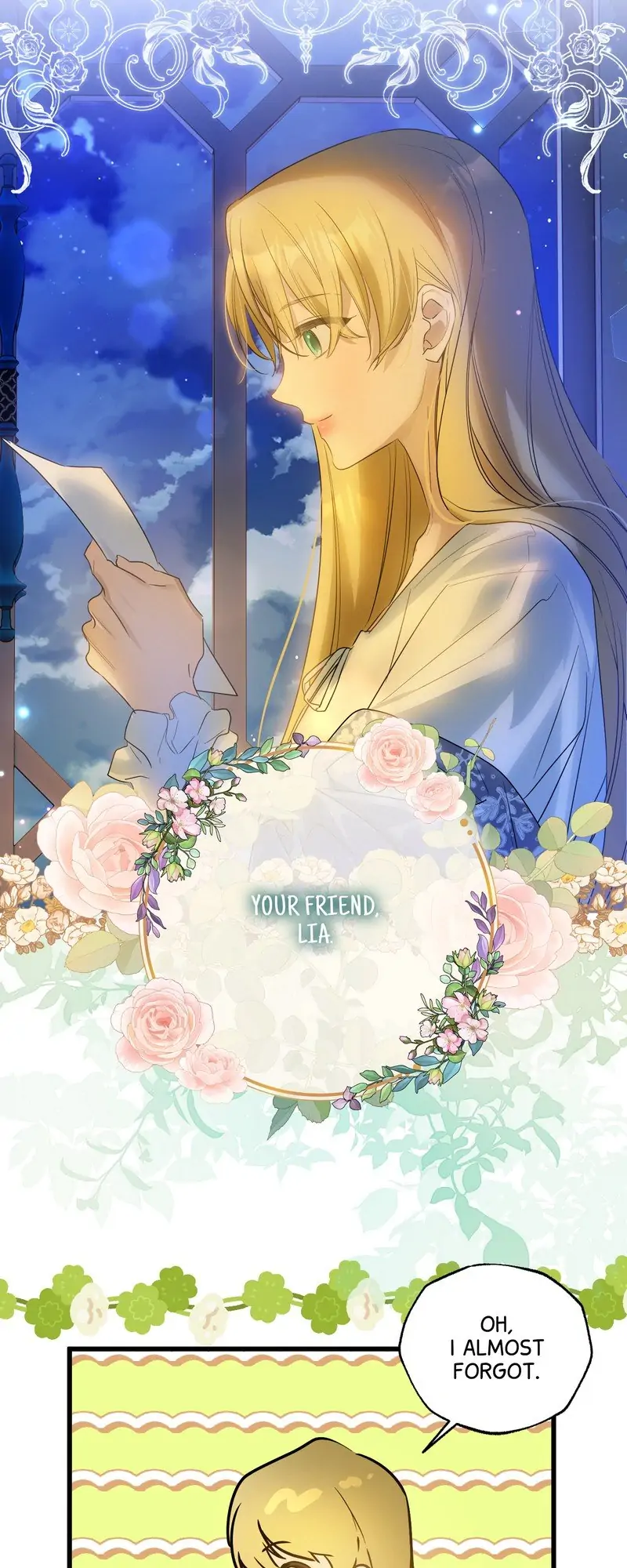 Chapter 8 - Image 18