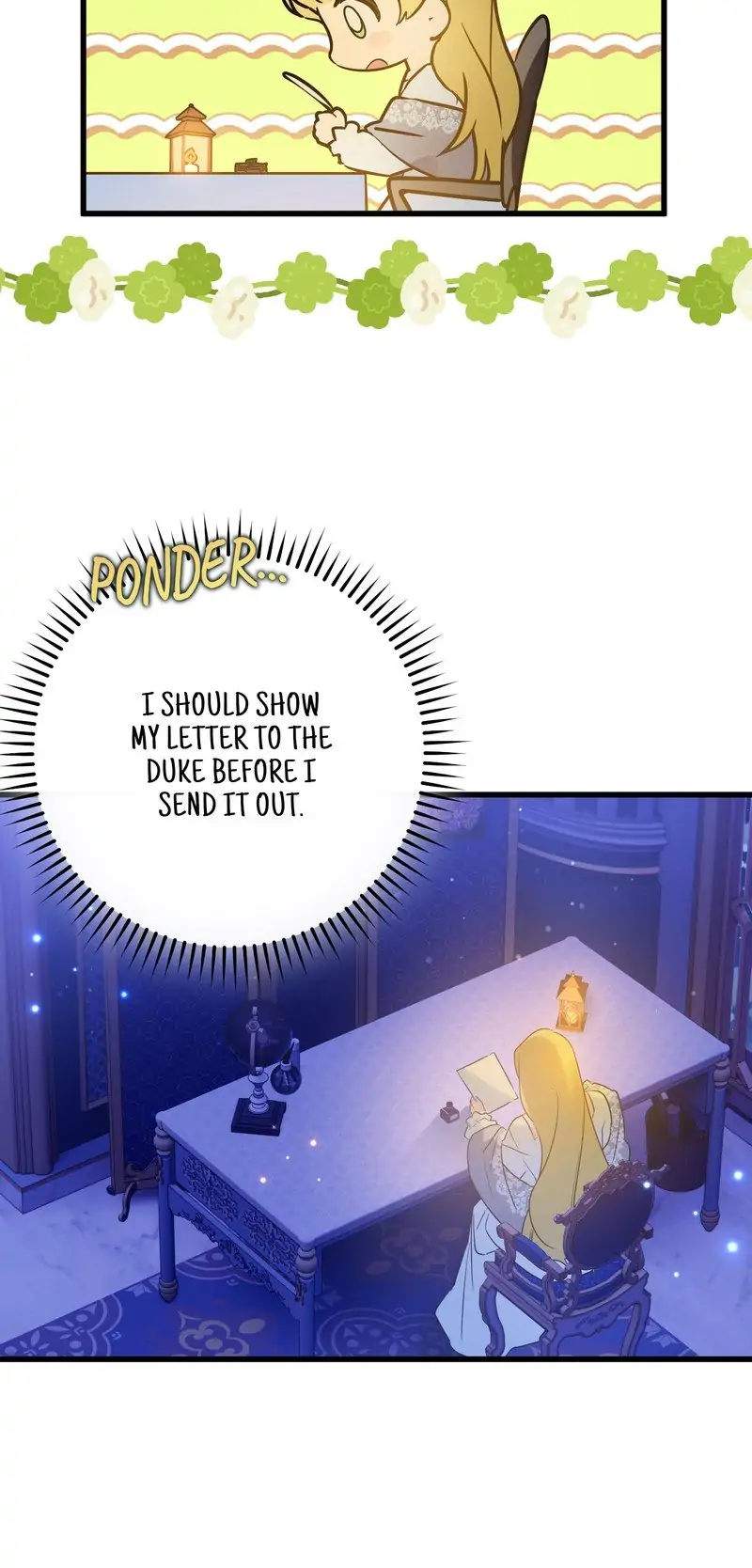 Chapter 8 - Image 19