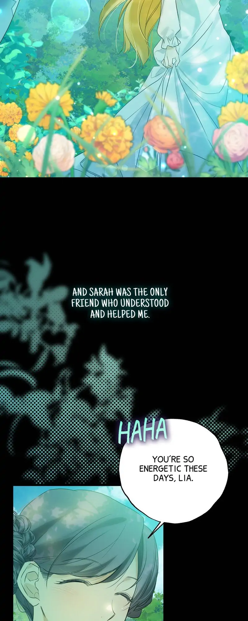 Chapter 8 - Image 2