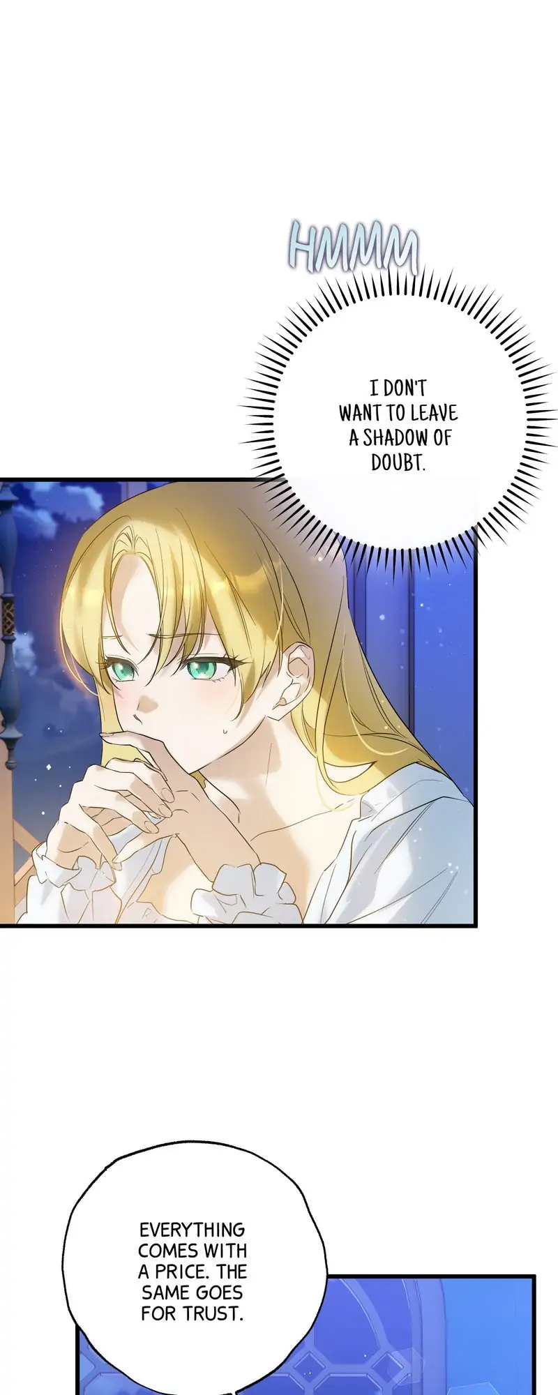 Chapter 8 - Image 20