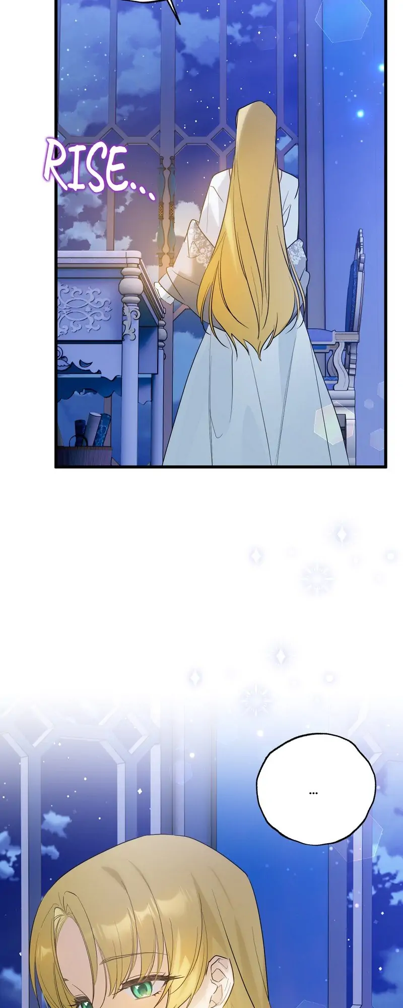 Chapter 8 - Image 21