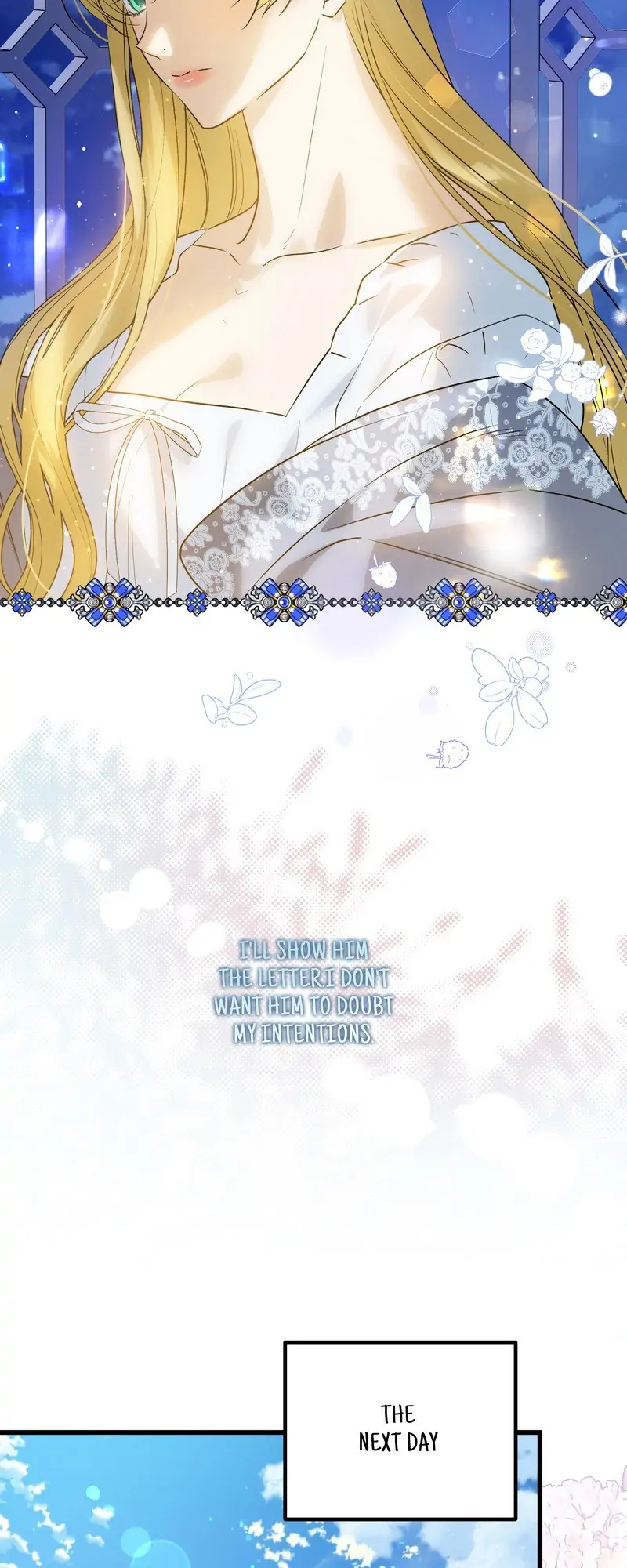 Chapter 8 - Image 22