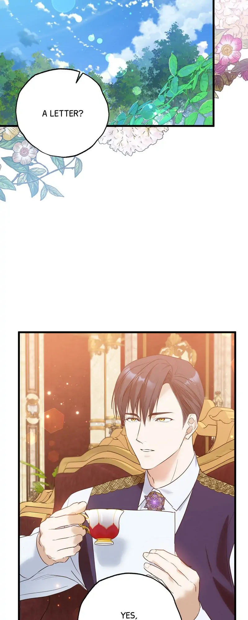 Chapter 8 - Image 23