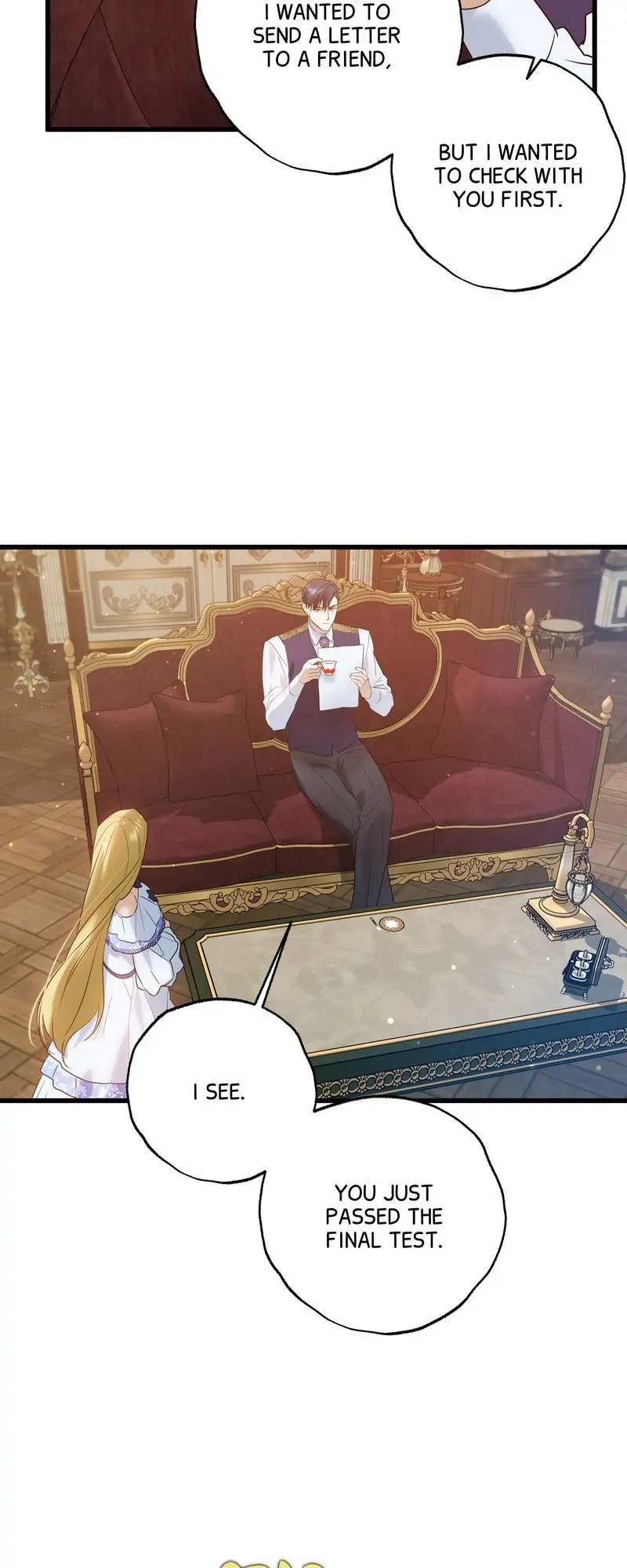 Chapter 8 - Image 24