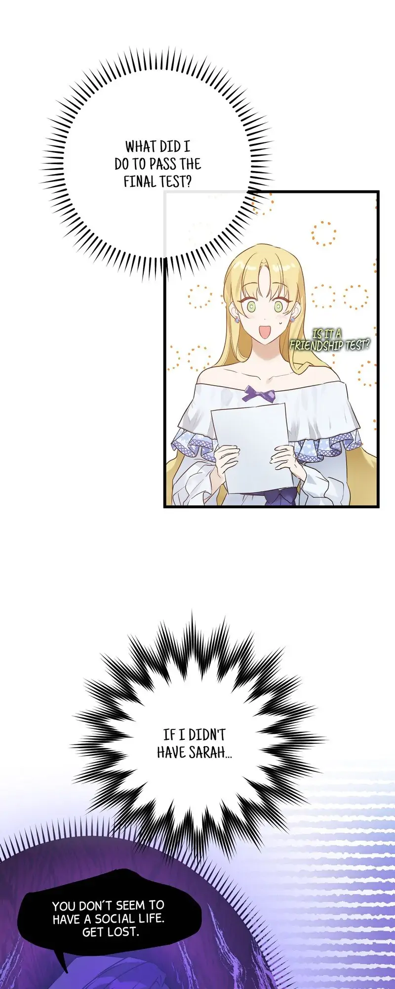 Chapter 8 - Image 27