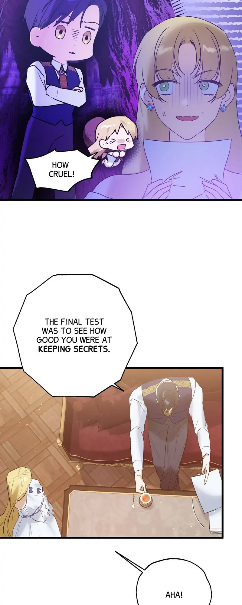 Chapter 8 - Image 28