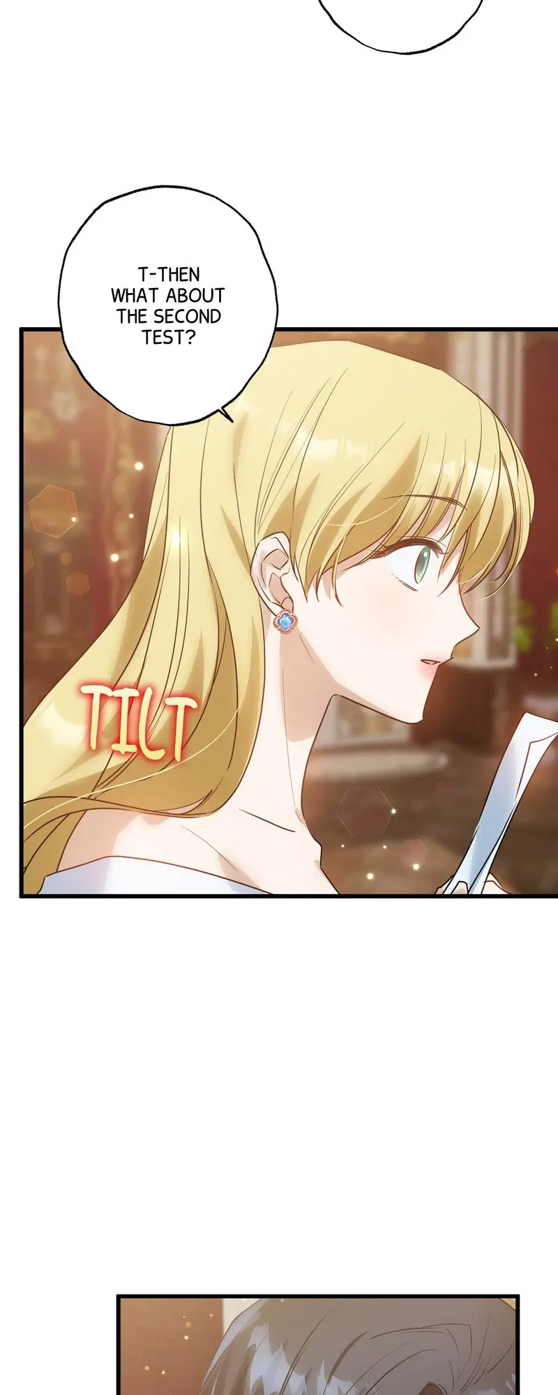 Chapter 8 - Image 29