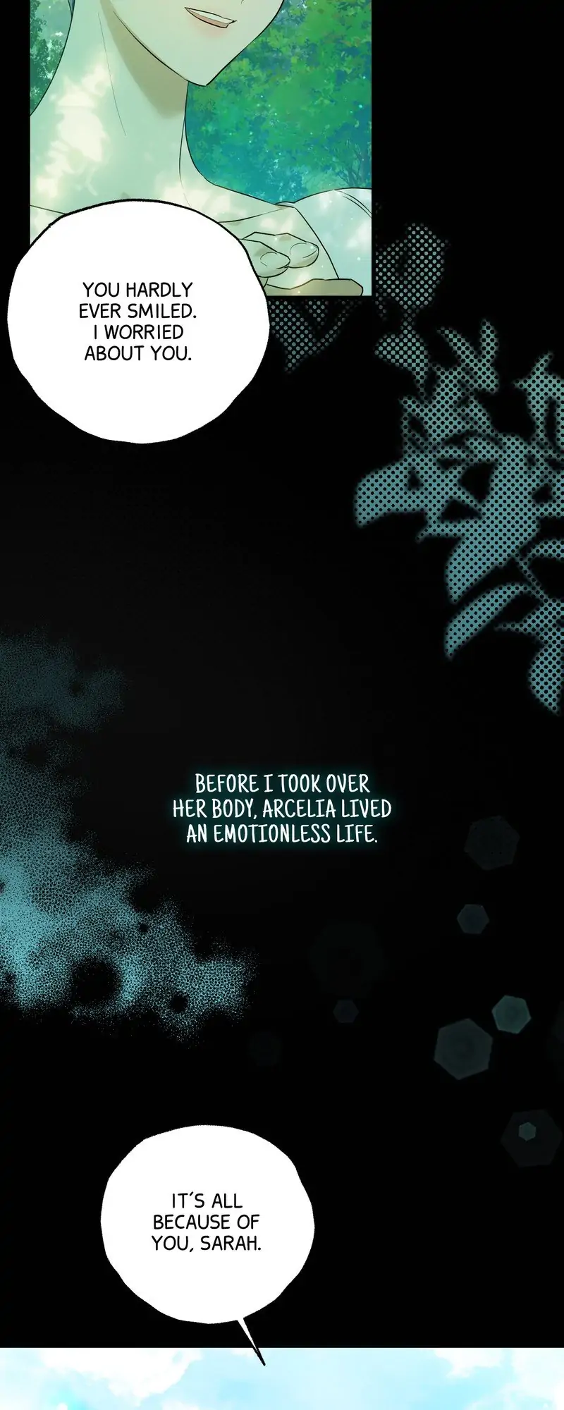 Chapter 8 - Image 3