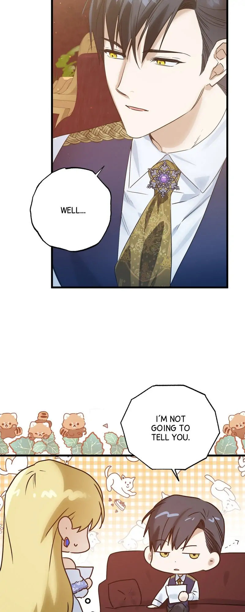Chapter 8 - Image 30