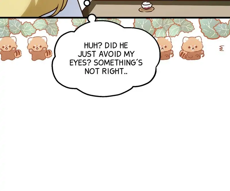 Chapter 8 - Image 31