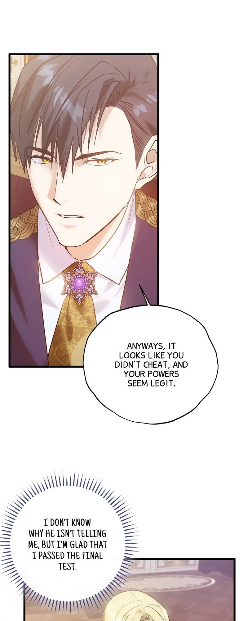Chapter 8 - Image 32