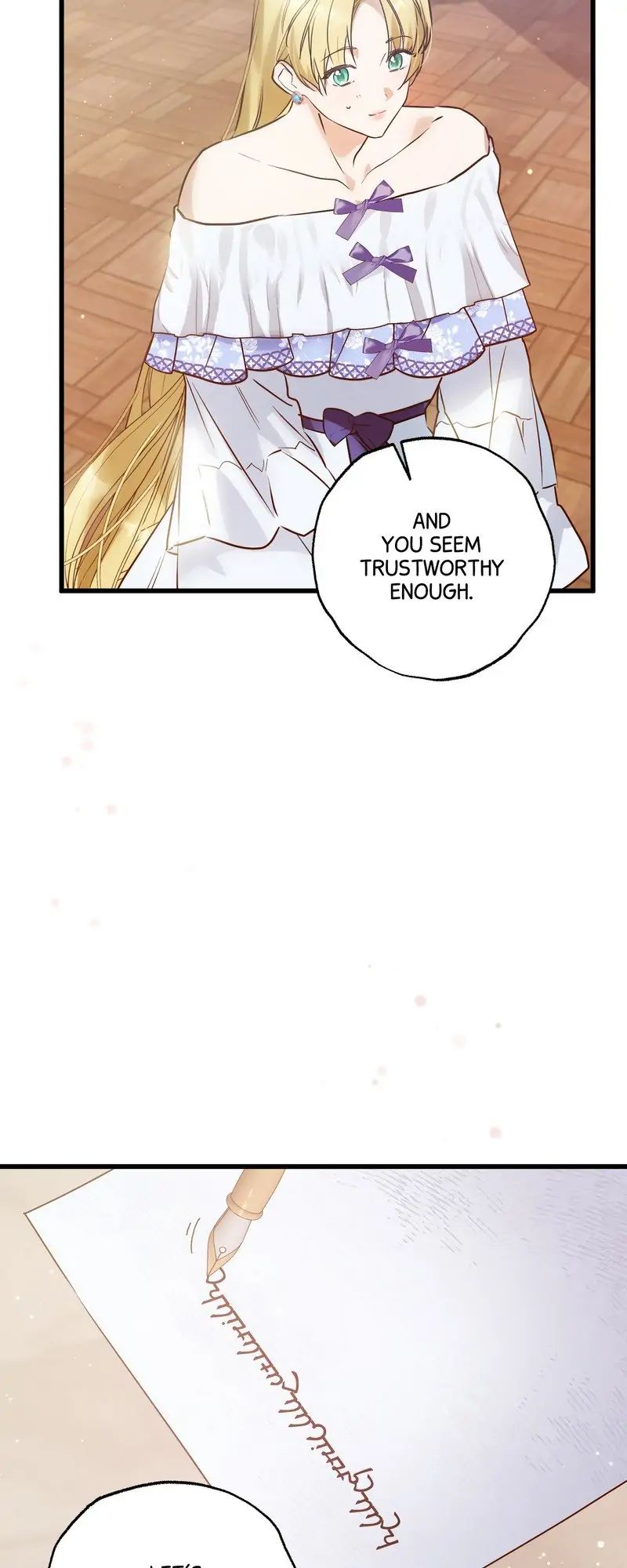 Chapter 8 - Image 33