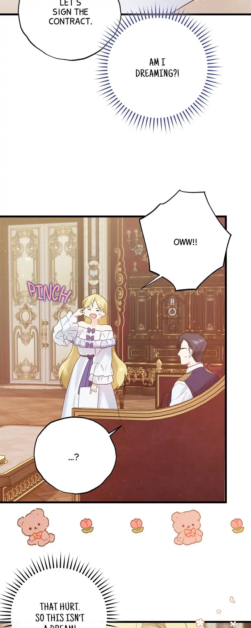 Chapter 8 - Image 34