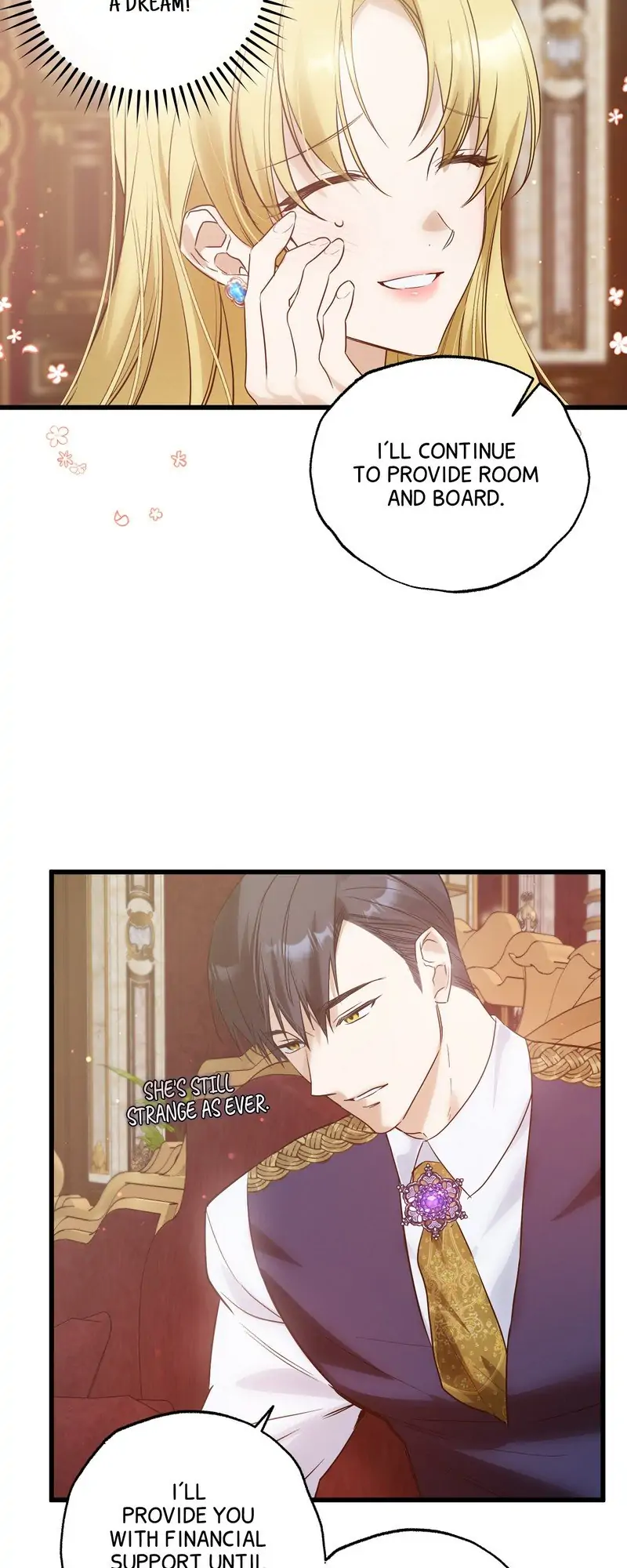 Chapter 8 - Image 35