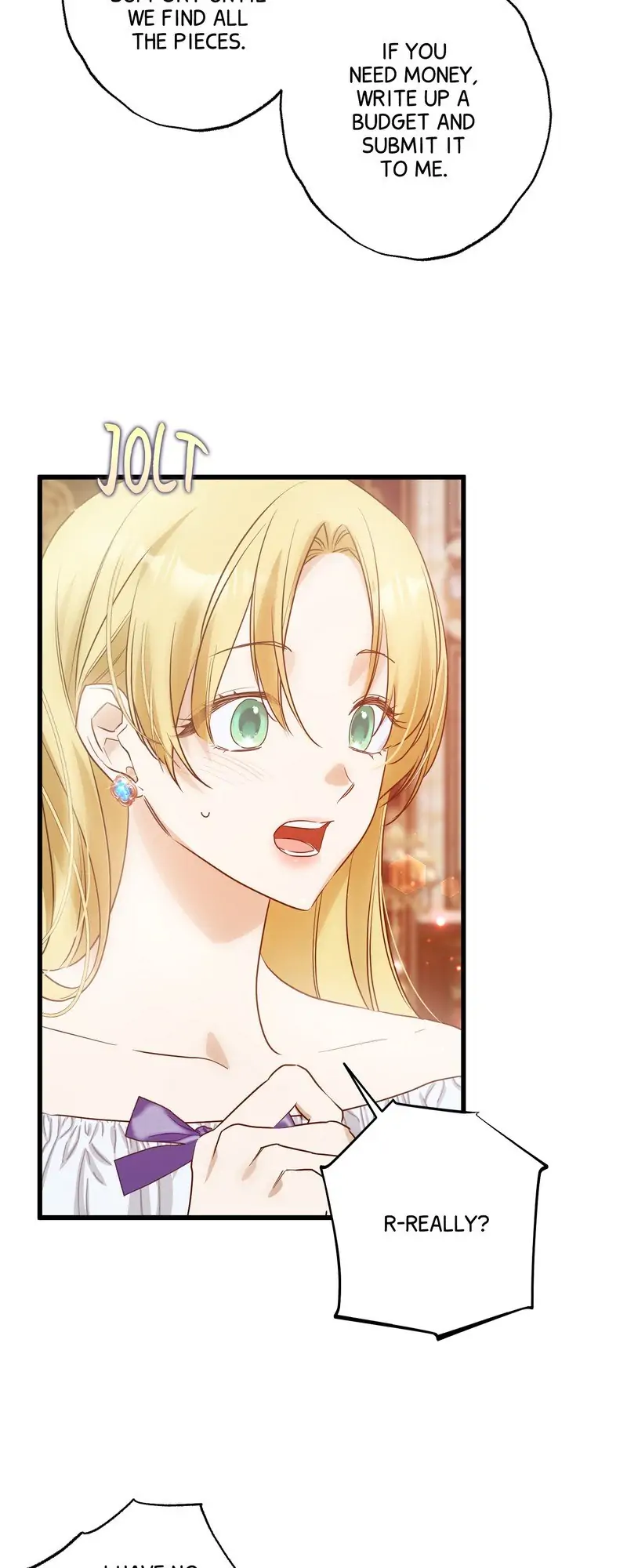 Chapter 8 - Image 36