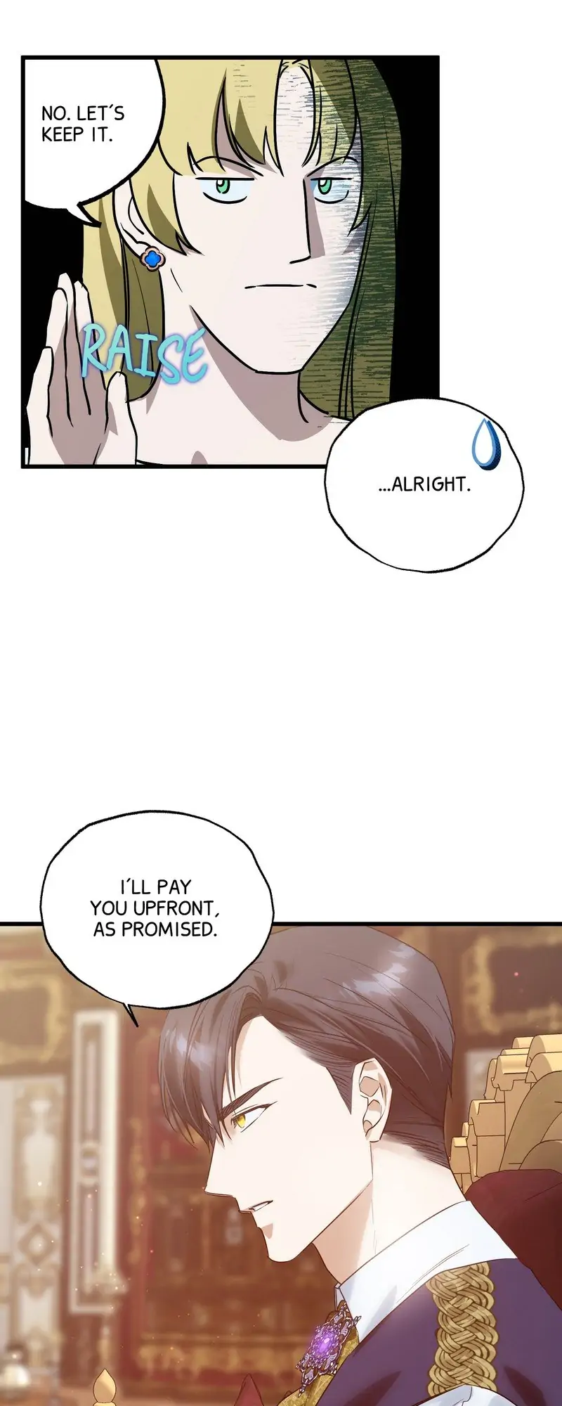 Chapter 8 - Image 38