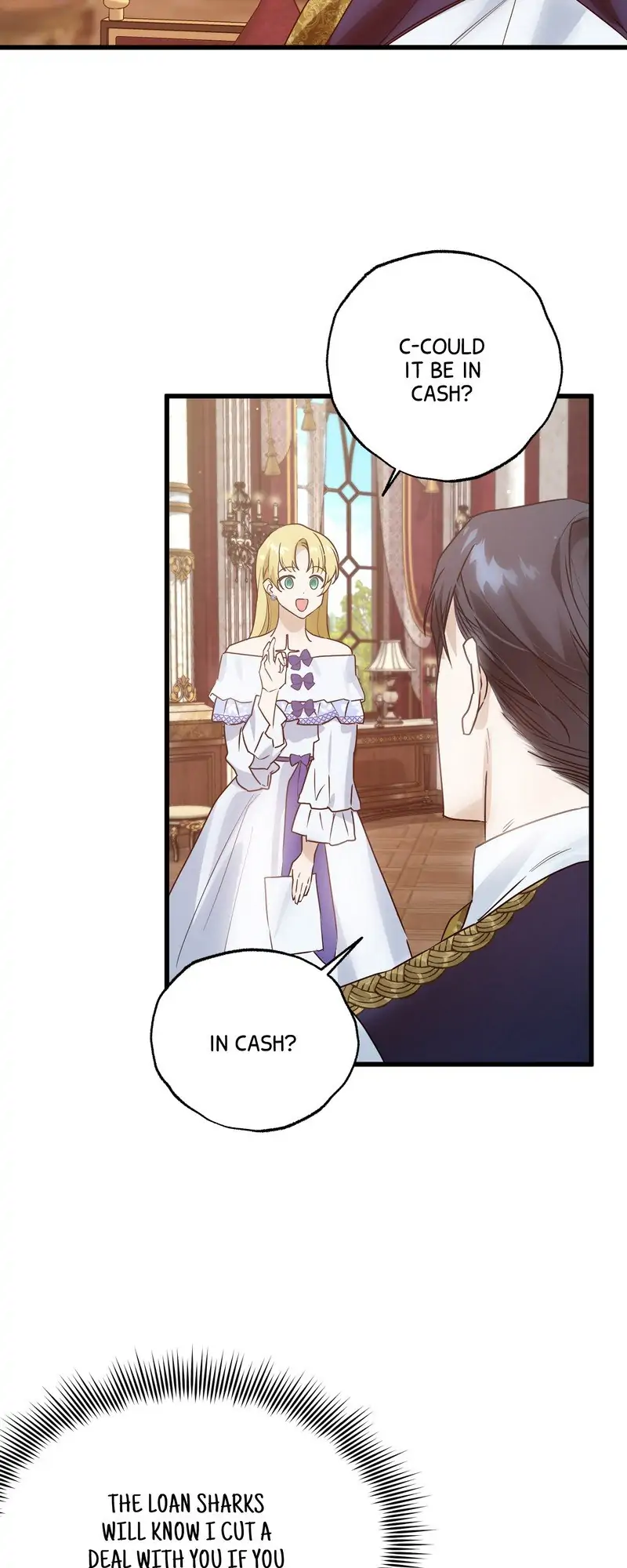 Chapter 8 - Image 39