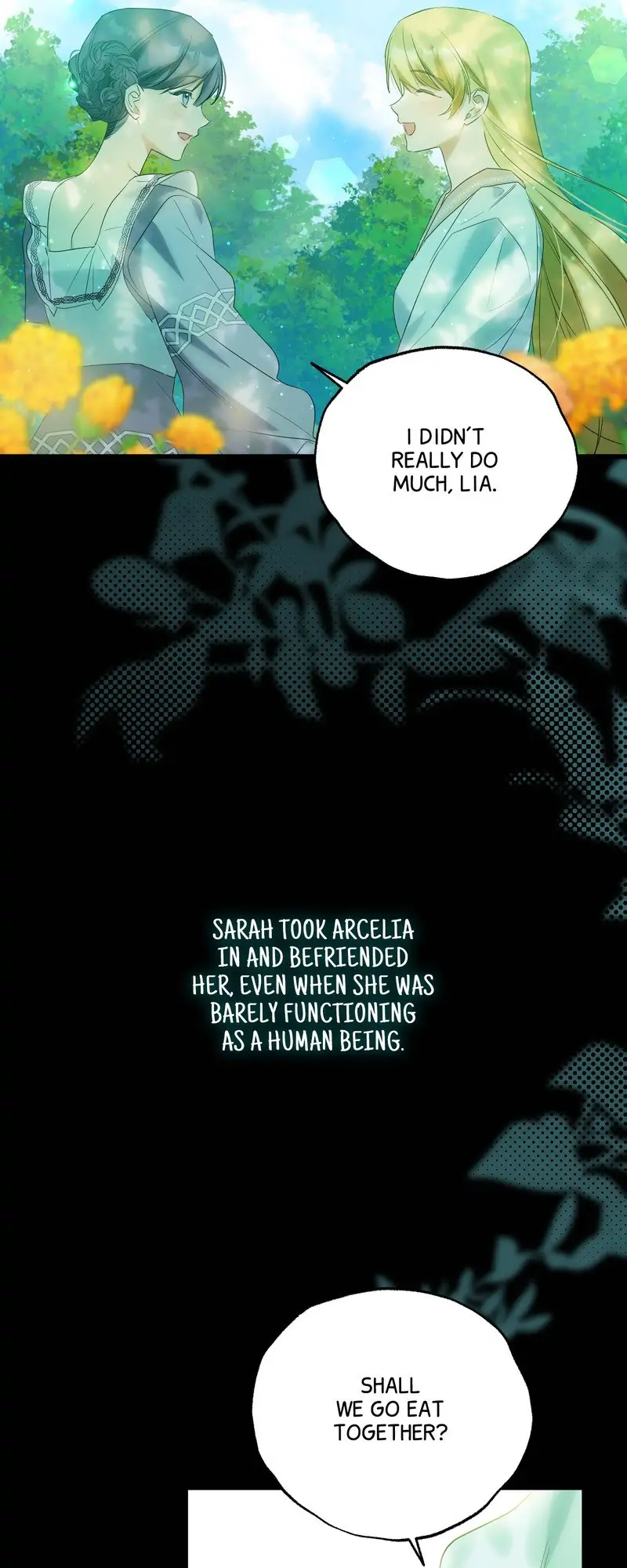 Chapter 8 - Image 4