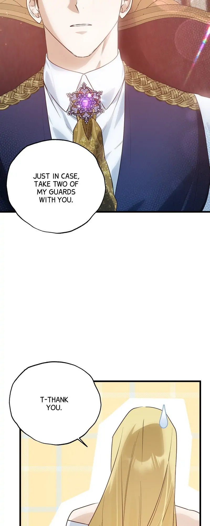 Chapter 8 - Image 41