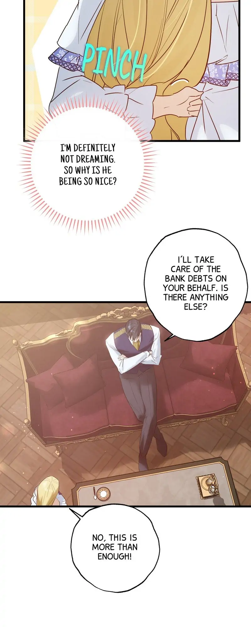 Chapter 8 - Image 42