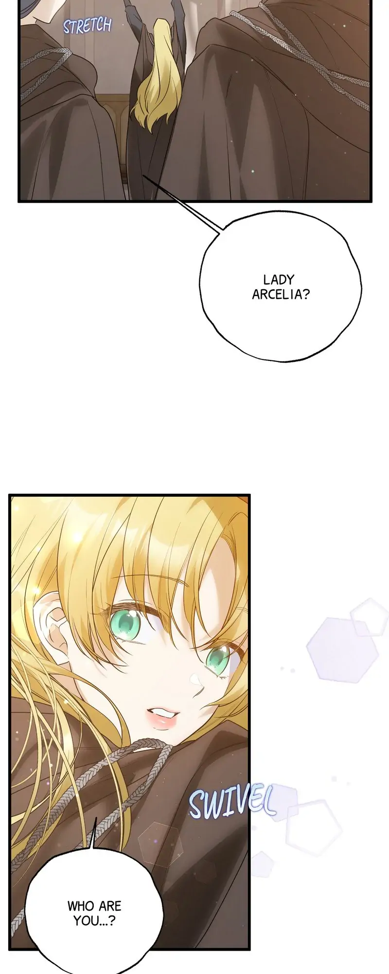 Chapter 8 - Image 47