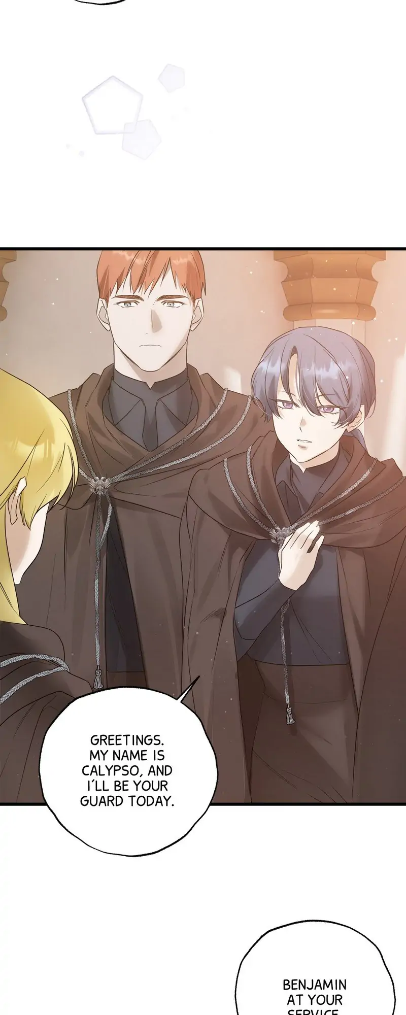 Chapter 8 - Image 48