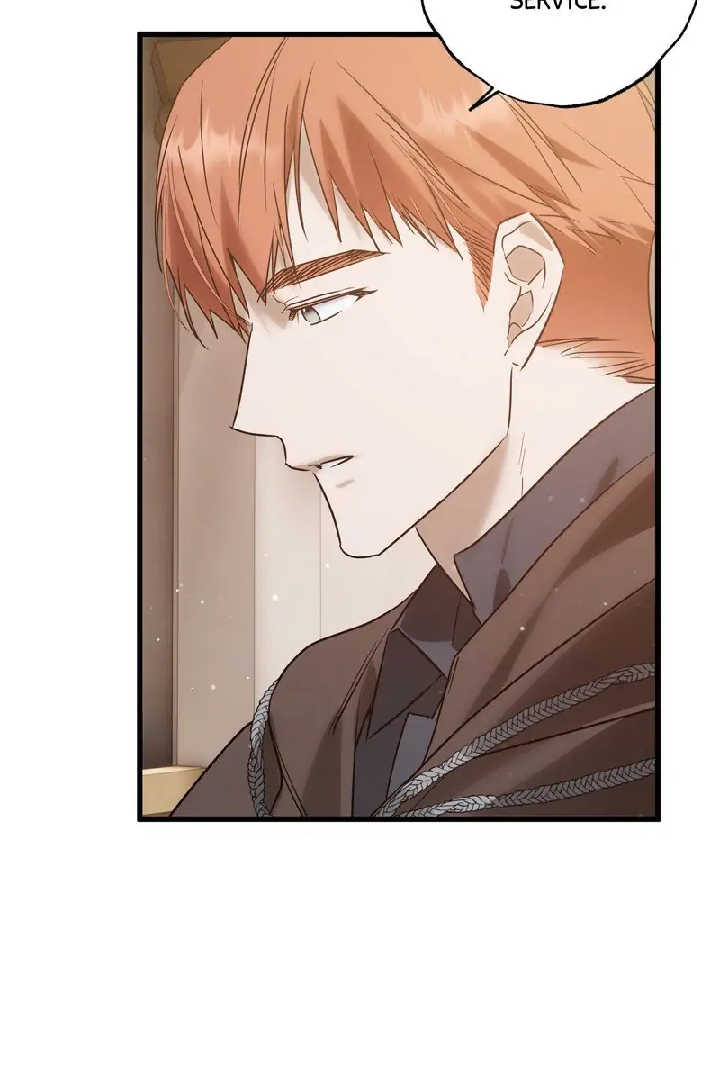 Chapter 8 - Image 49