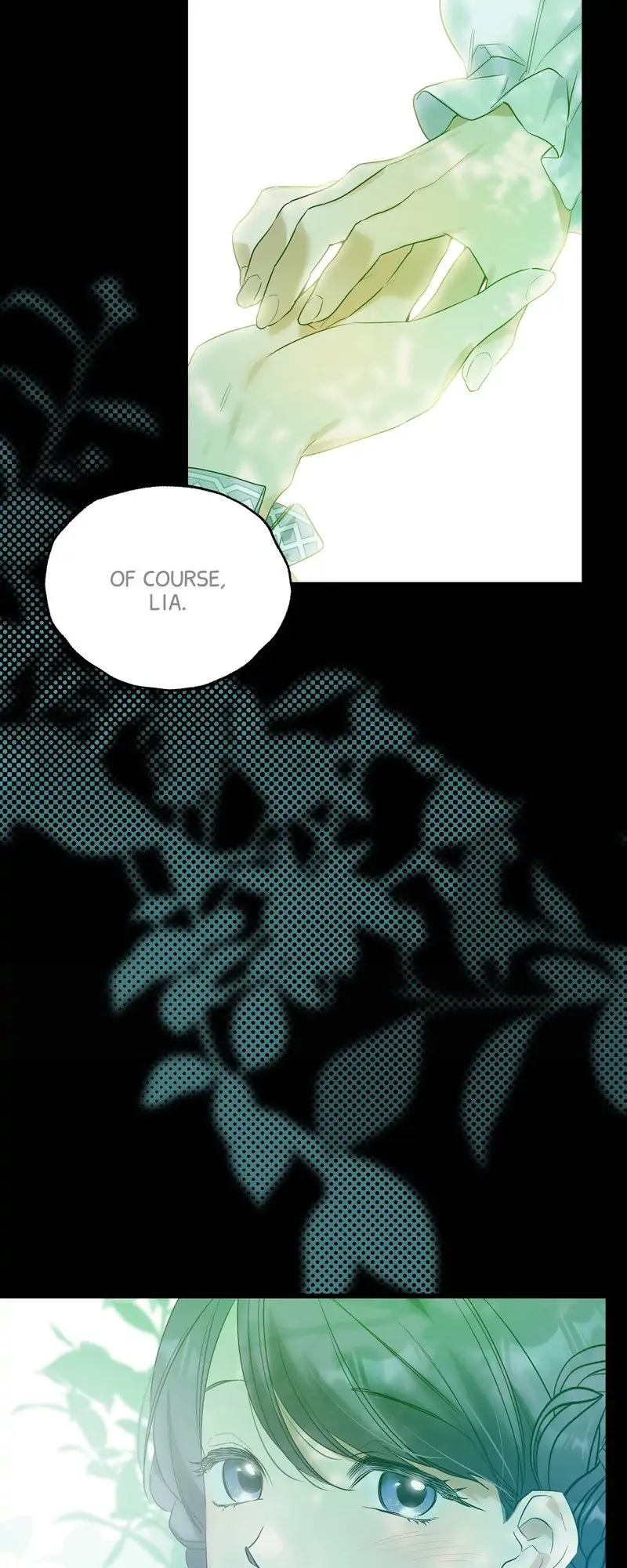 Chapter 8 - Image 5