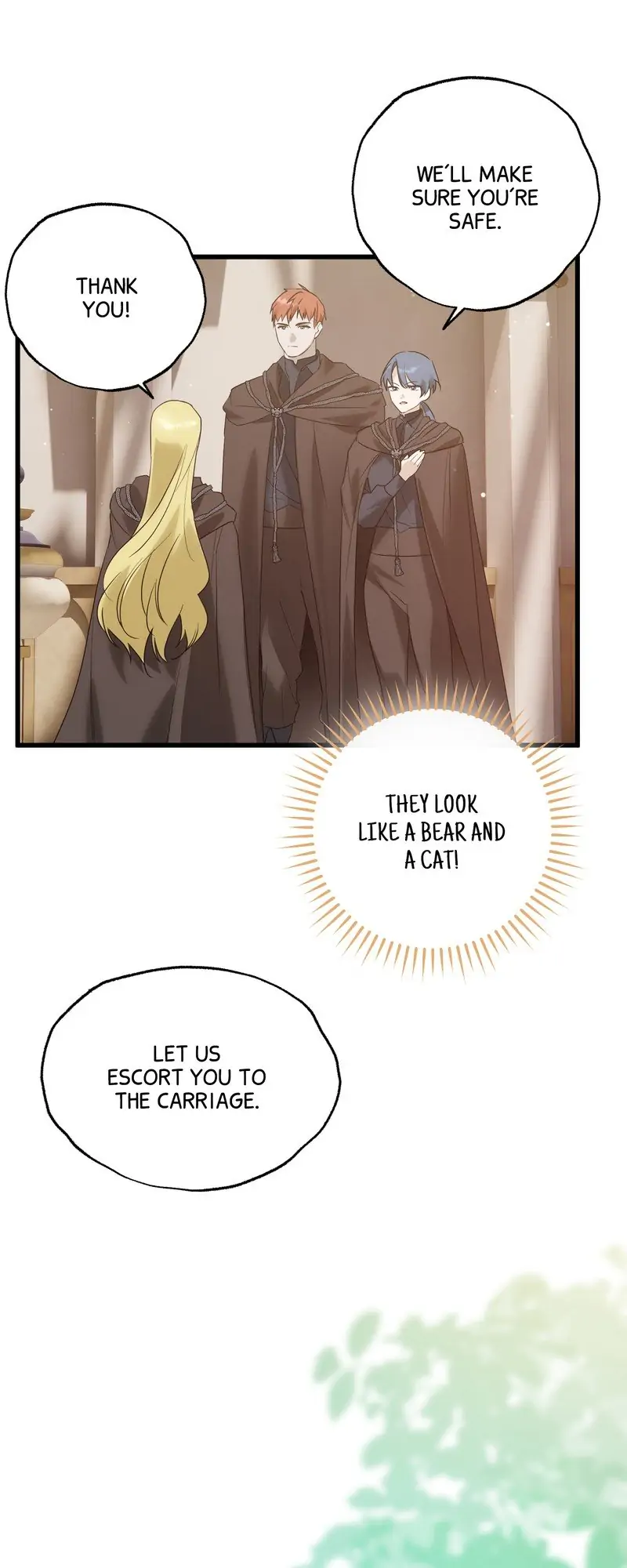 Chapter 8 - Image 50