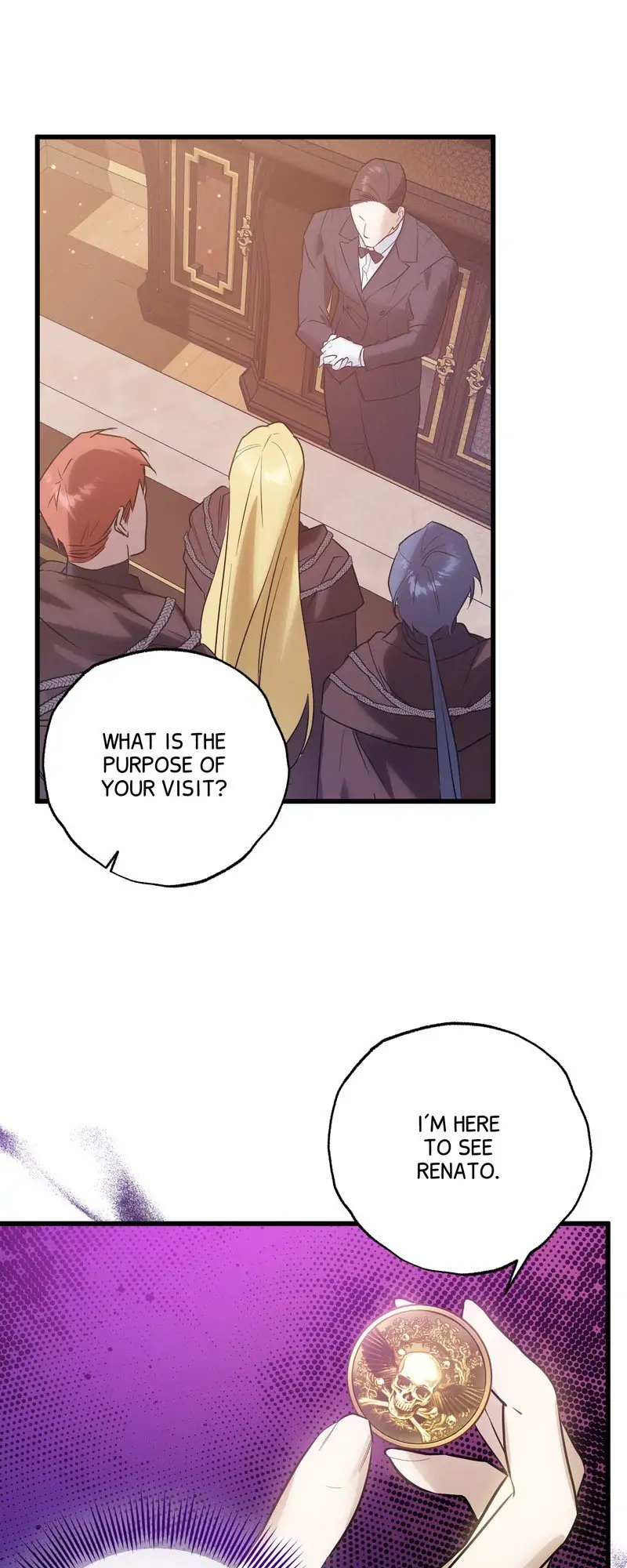 Chapter 8 - Image 53