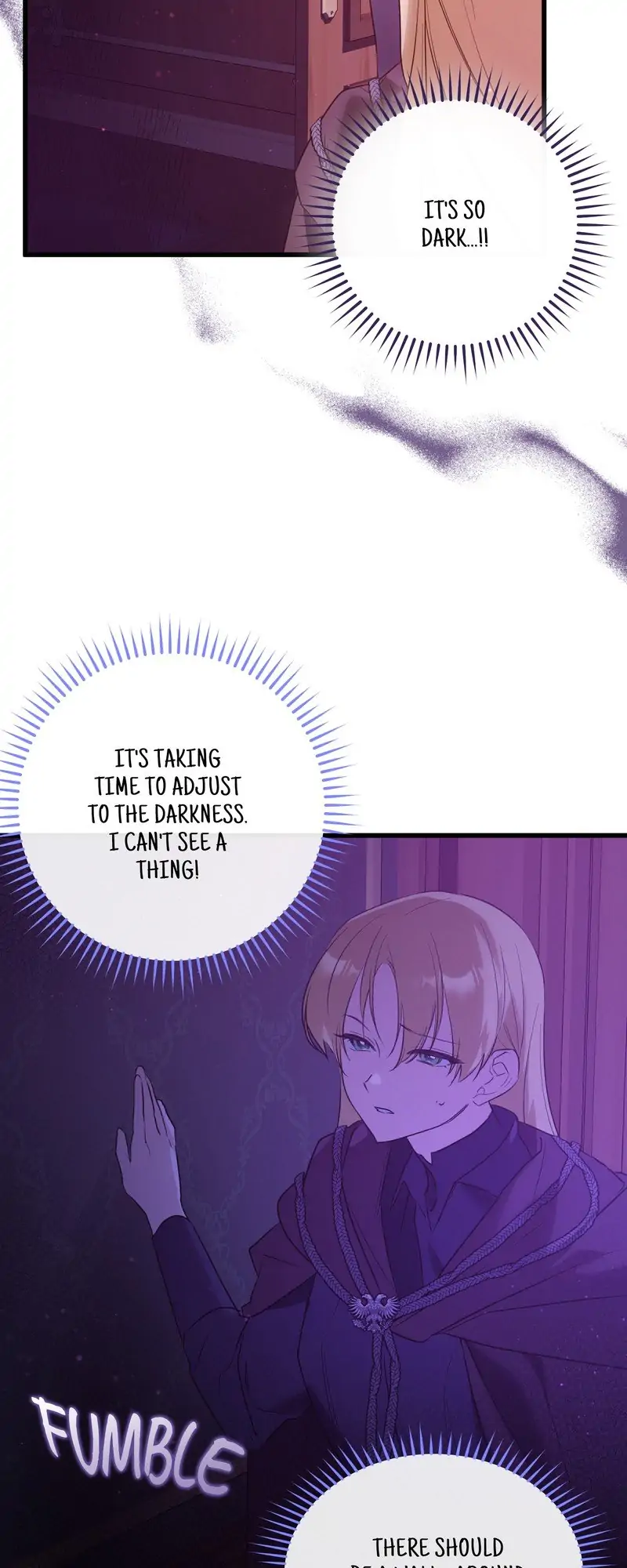 Chapter 8 - Image 57