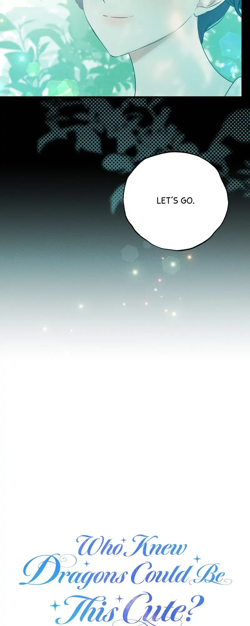 Chapter 8 - Image 6